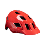 Junior Helm MTB AllMtn 1.0 - Red