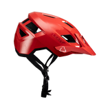 Junior Helm MTB AllMtn 1.0 - Red