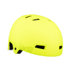 Junior Helm MTB Urban 2.0 - Acid