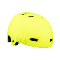Junior Helm MTB Urban 2.0 - Acid