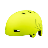 Junior Helm MTB Urban 2.0 - Acid