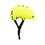 Junior Helm MTB Urban 2.0 - Acid