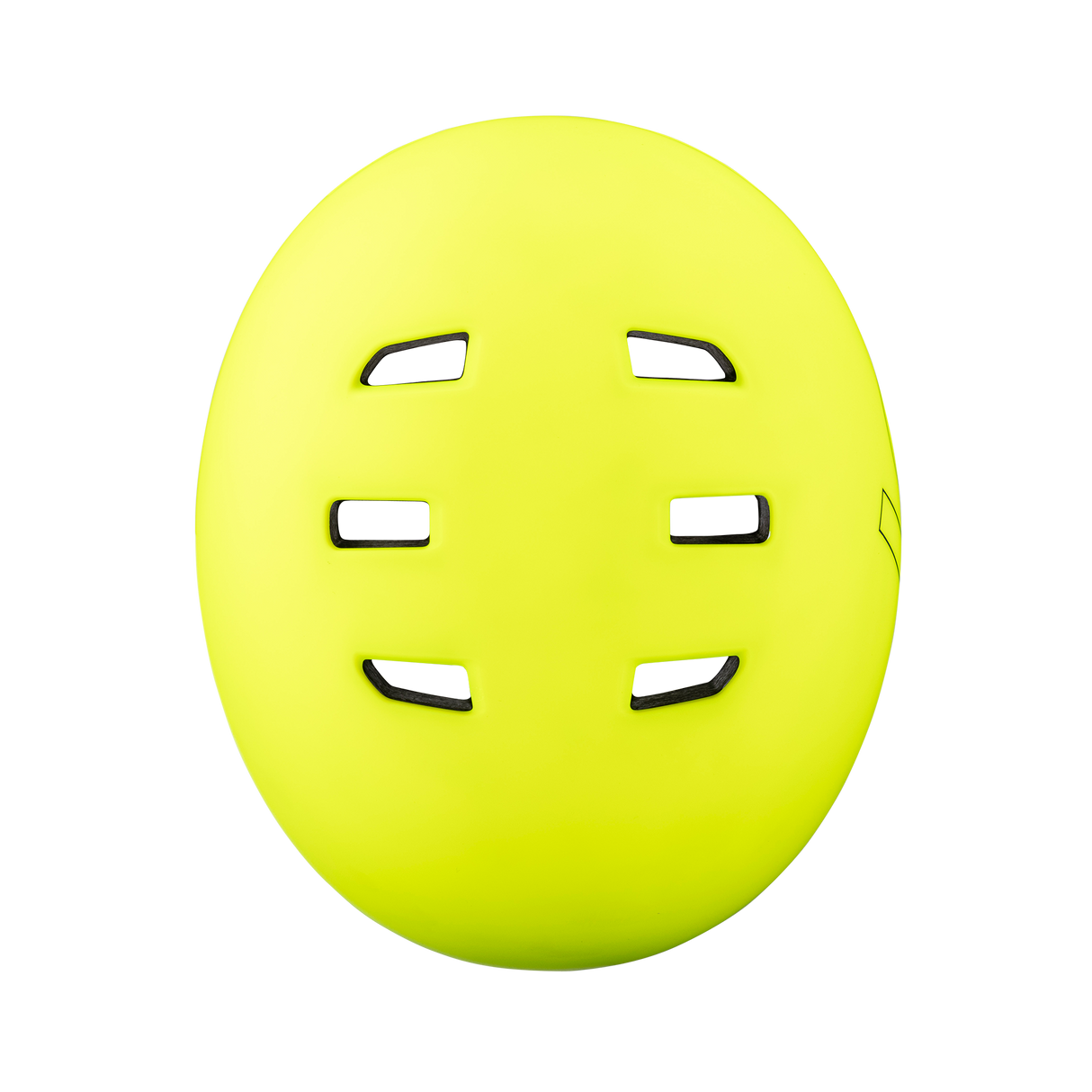 Junior Helm MTB Urban 2.0 - Acid