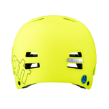 Junior Helm MTB Urban 2.0 - Acid