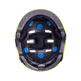 Junior Helm MTB Urban 2.0 - Acid