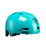 Junior Helm MTB Urban 2.0 - Aqua
