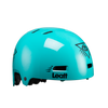 Junior Helm MTB Urban 2.0 - Aqua