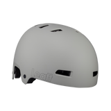 Junior Helm MTB Urban 2.0 - Granite