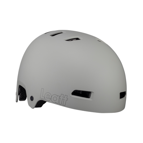 Junior Helm MTB Urban 2.0 - Granite