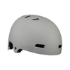 Junior Helm MTB Urban 2.0 - Granite