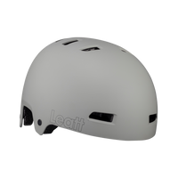 Junior Helm MTB Urban 2.0 - Granite