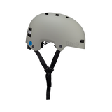 Junior Helm MTB Urban 2.0 - Granite