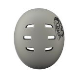 Junior Helm MTB Urban 2.0 - Granite