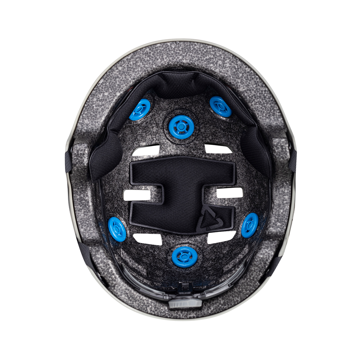 Junior Helm MTB Urban 2.0 - Granite