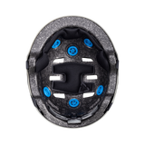 Junior Helm MTB Urban 2.0 - Granite