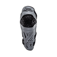 Knee & Shin Guard Dual Axis Pro - Forge