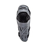 Knee & Shin Guard Dual Axis Pro - Forge