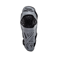 Knee & Shin Guard Dual Axis Pro - Forge