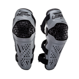 Knee & Shin Guard Dual Axis Pro - Forge
