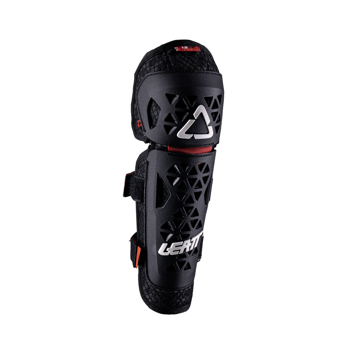 Knee Guard 1.5 Mini - Black
