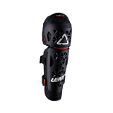 Knee Guard 1.5 Mini - Black