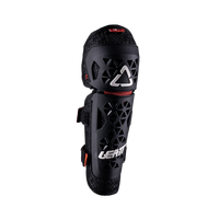 Knee Guard 1.5 Mini - Black
