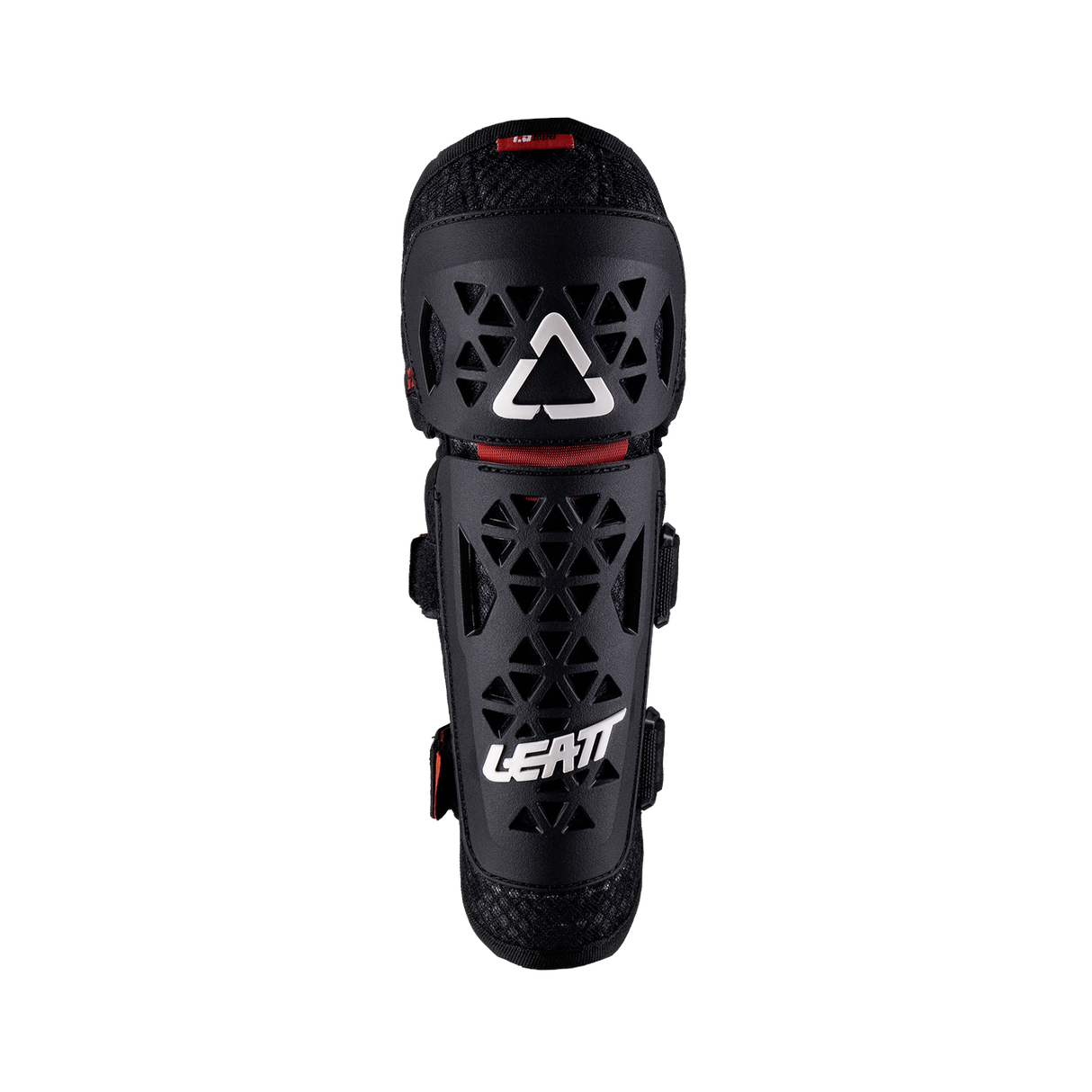 Knee Guard 1.5 Mini - Black