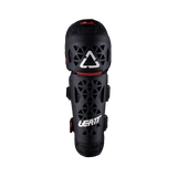 Knee Guard 1.5 Mini - Black