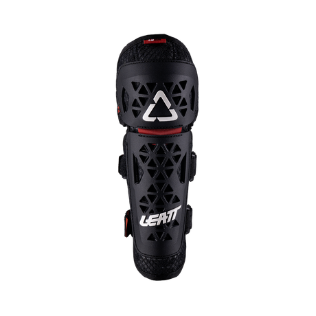 Knee Guard 1.5 Mini - Black