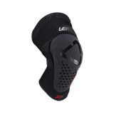 Knee Guard 3DF 5.0 Evo Jr - Black