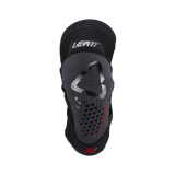 Knee Guard 3DF 5.0 Evo Jr - Black