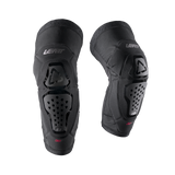 Knee Guard 6.0 Evo - Black