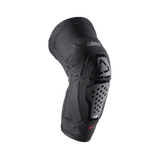 Knee Guard 6.0 Evo - Black
