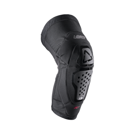 Knee Guard 6.0 Evo - Black