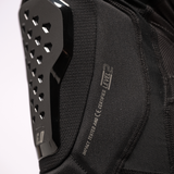 Knee Guard 6.0 Evo - Black