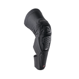 Knee Guard 6.0 Evo EXT - Black