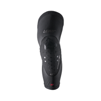 Knee Guard 6.0 Evo Lite - Black