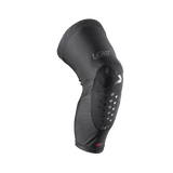 Knee Guard 6.0 Evo Lite - Black