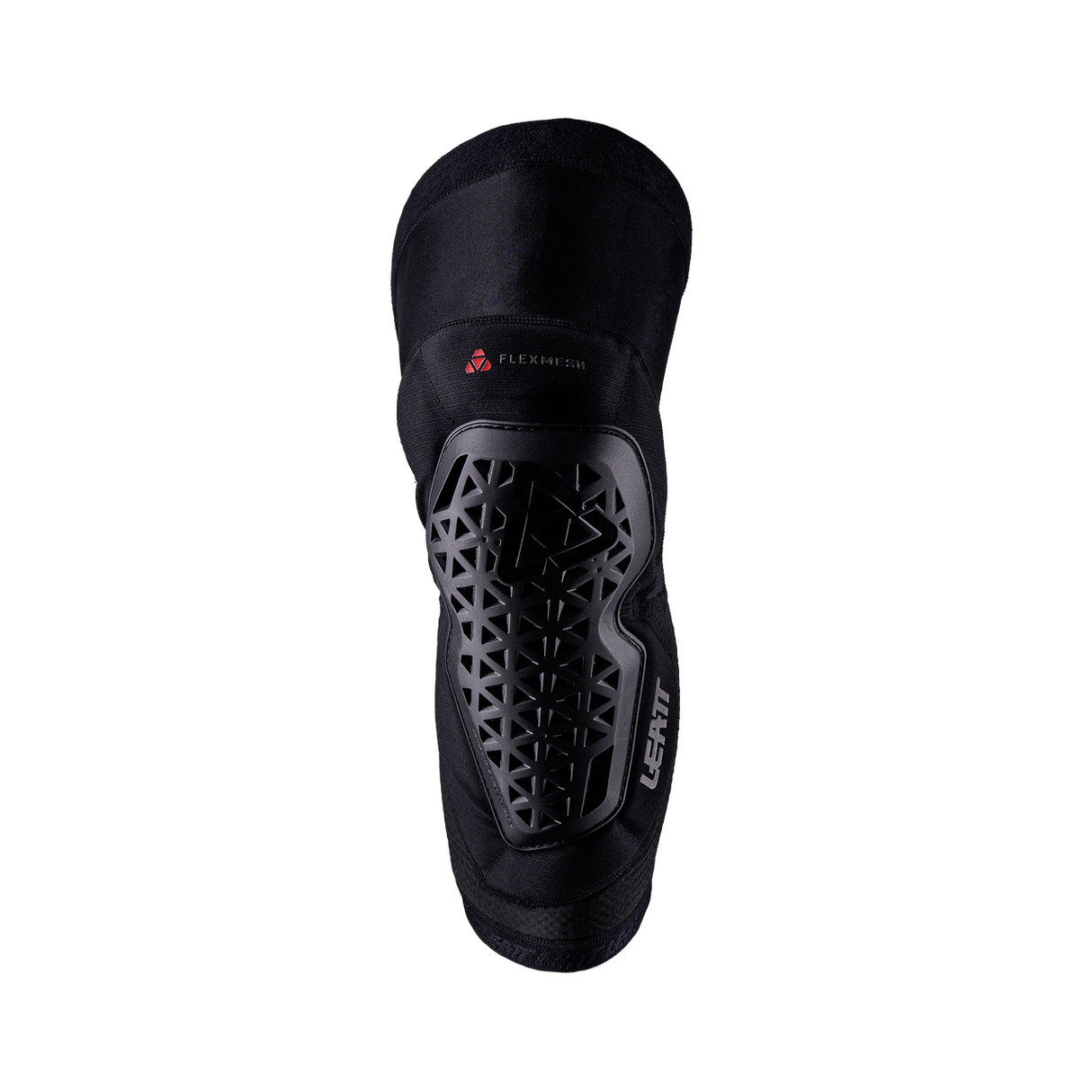 Knee Guard FlexMesh - Black