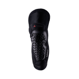 Knee Guard FlexMesh - Black