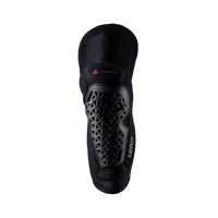Knee Guard FlexMesh - Black
