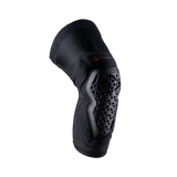 Knee Guard FlexMesh - Black