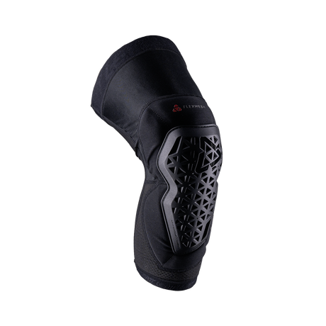 Knee Guard FlexMesh - Black