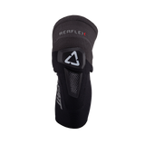 Knee Guard ReaFlex Hybrid - Black