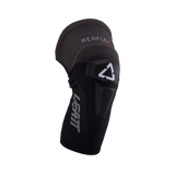 Knee Guard ReaFlex Hybrid - Black