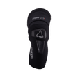 Knee Guard ReaFlex Hybrid Pro - Black