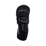 Knee Guard ReaFlex Hybrid Pro - Black