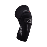 Knee Guard ReaFlex Hybrid Pro - Black