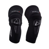 Knee Guard ReaFlex Hybrid Pro - Black