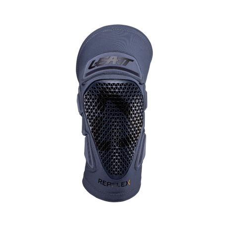 Knee Guard ReaFlex Pro - Flint